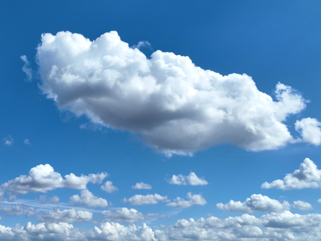 Unser Team im Büro in Frankfurt